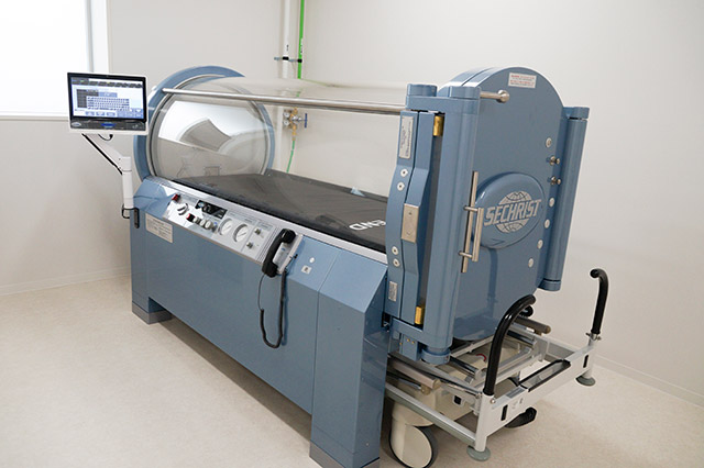 TrueBeam