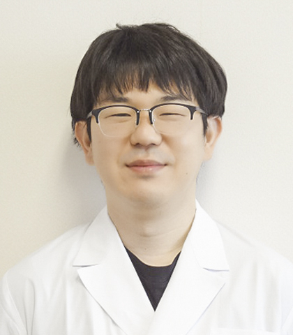 中田 絢之