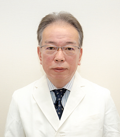楠戸 和仁