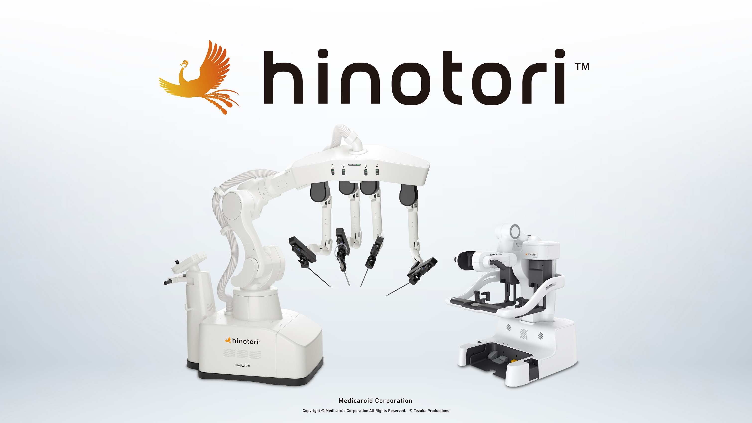 hinotori公式写真