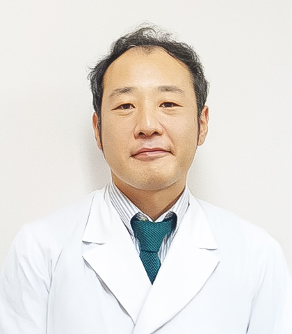 小田 孔明