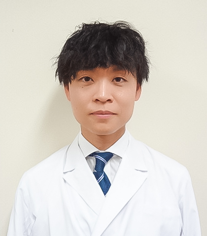 梶木 遼太郎