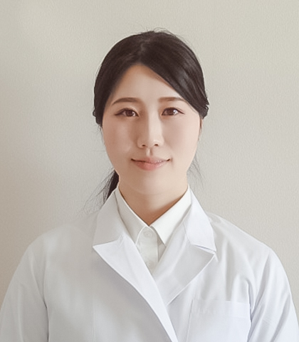 三宅 千尋