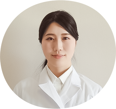 三宅 千尋