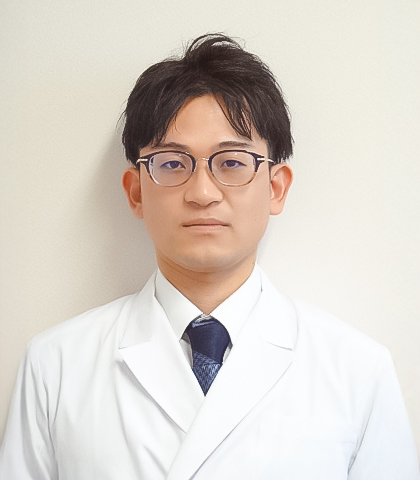 木村 優太