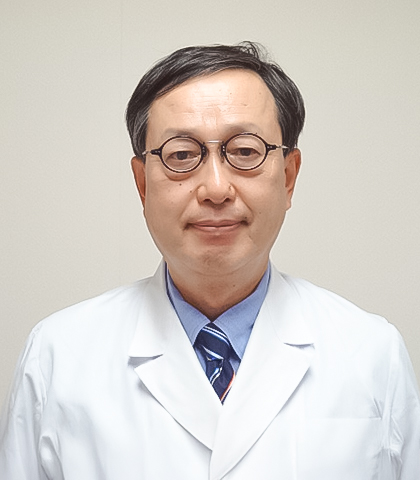 髙取 明正