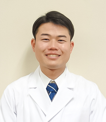 大西 湧斗