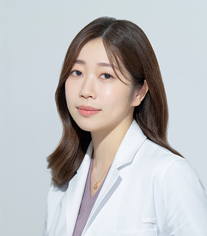 藤川 えり奈