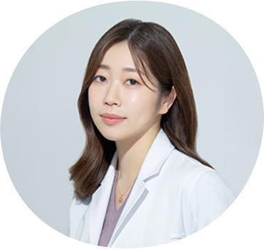 藤川 えり奈