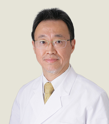 鶴田 淳