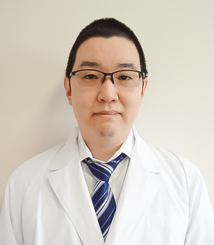 日野 亮真