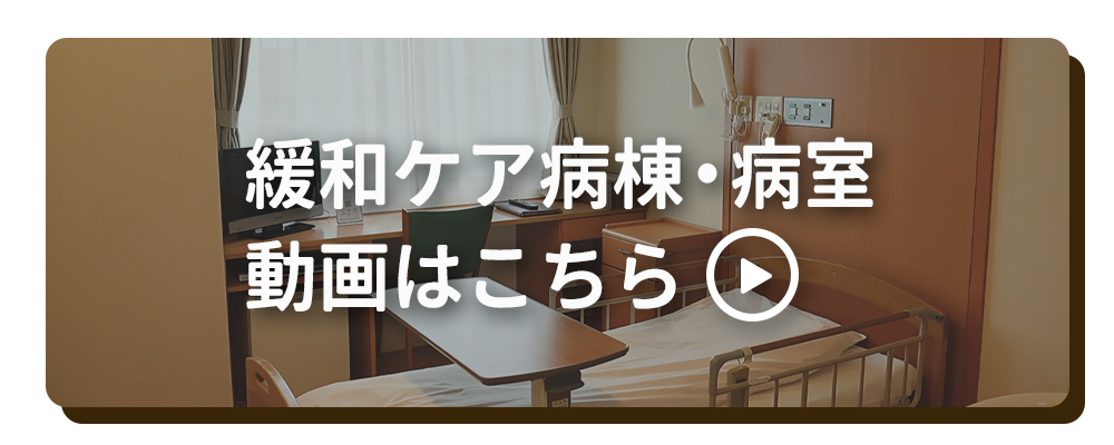 緩和ケア 動画