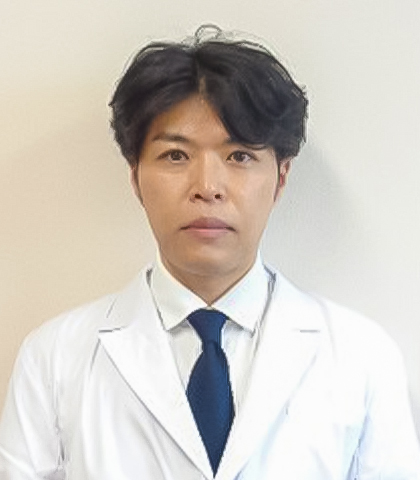 中木 正文
