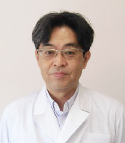 放射線治療科_矢原勝哉
