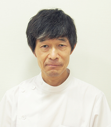 久保田 元