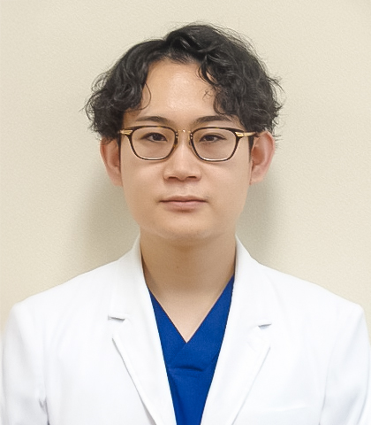 山口 雅也