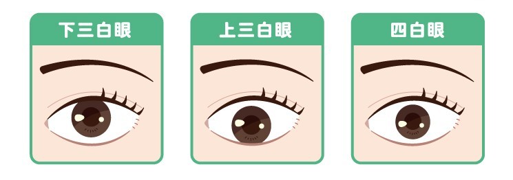 アイセンターHP用_目のイラスト