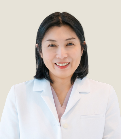 泌尿器科_黒田まゆら 2025