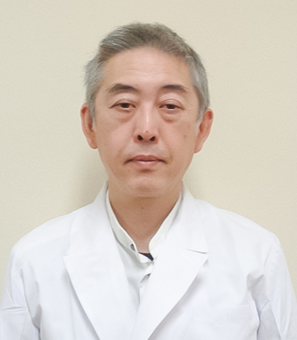 藤井 寛