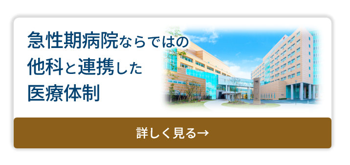 IVFバナー①医療体制