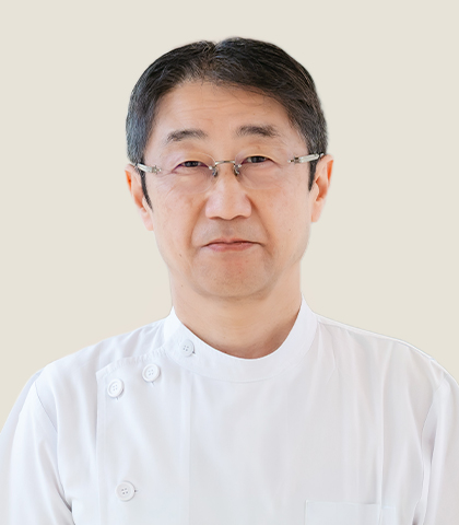 淺川 徹