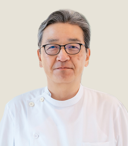仁科 拓也
