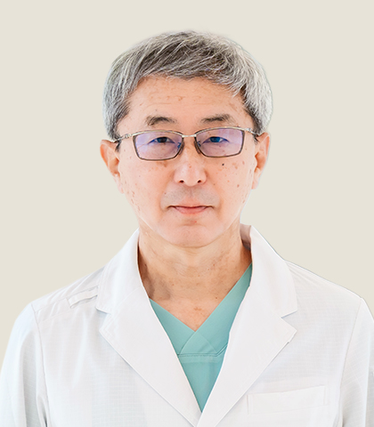 岡田 昌平