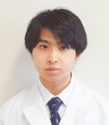 織田 一輝