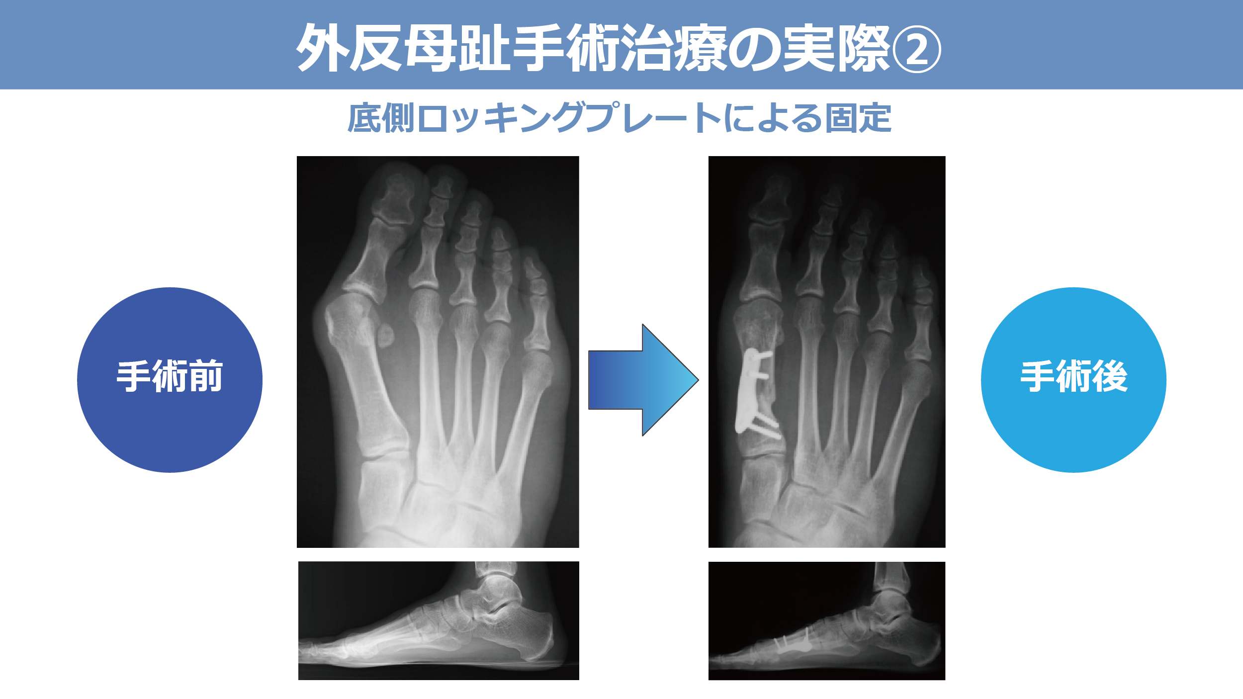 orthopedicslist17000_2.jpg