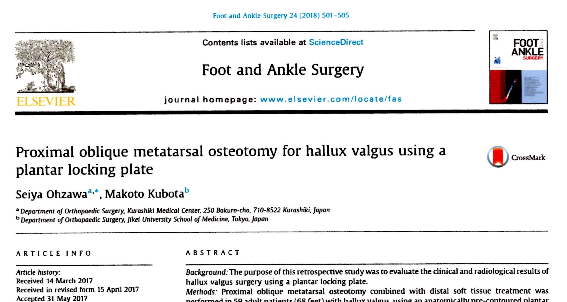 orthopedicslist17000_5