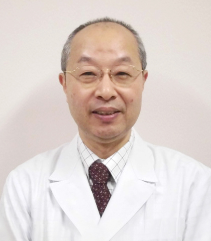 婦人科_安藤正明