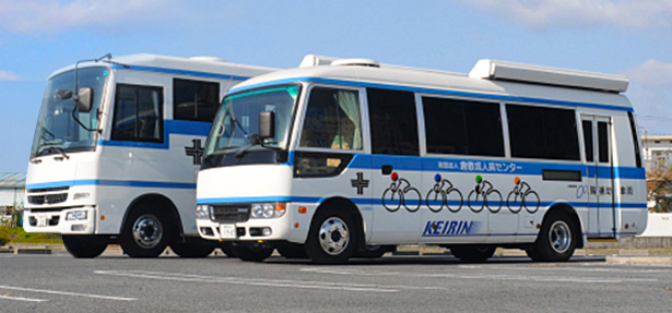 香川県建設労働組合中讃支部 (@kagawa_tyusan) / X