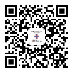 WeChat QR