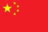 CN Flag