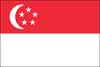 SG Flag