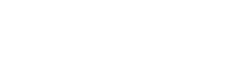 にんようjp